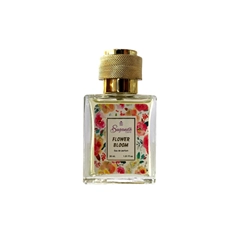 Womens Fragrances
